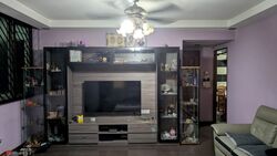 Blk 218 Choa Chu Kang Central (Choa Chu Kang), HDB 4 Rooms #486535181